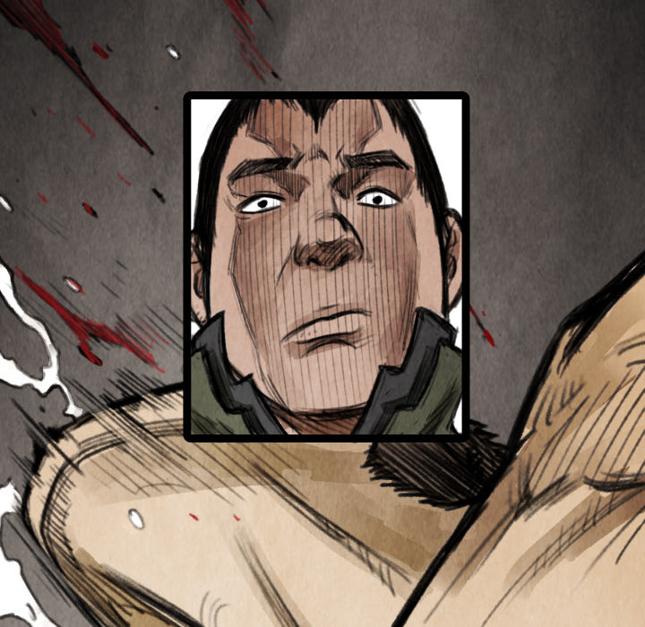 第 15 话7