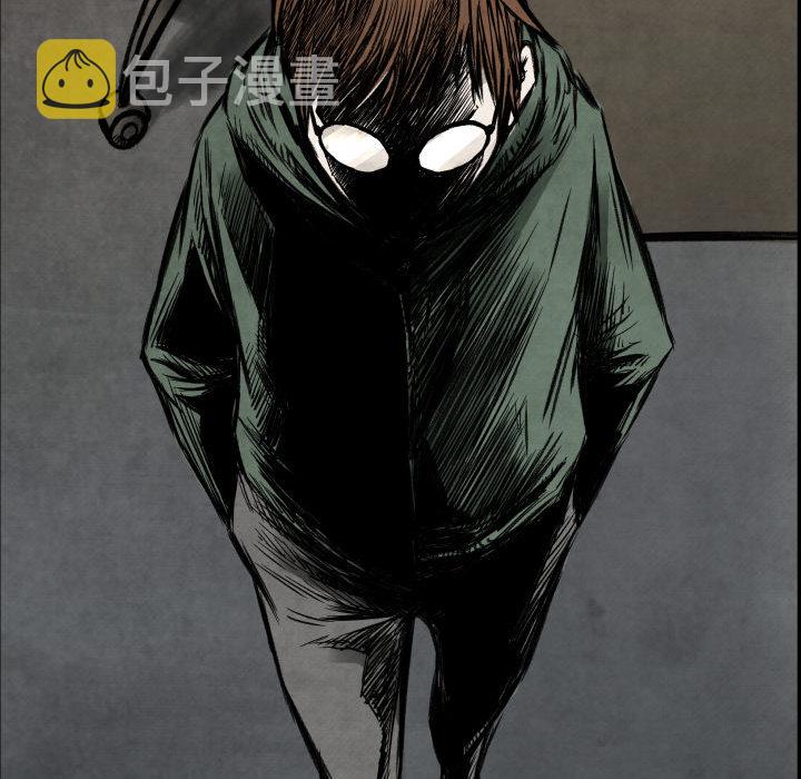 第 1 话133