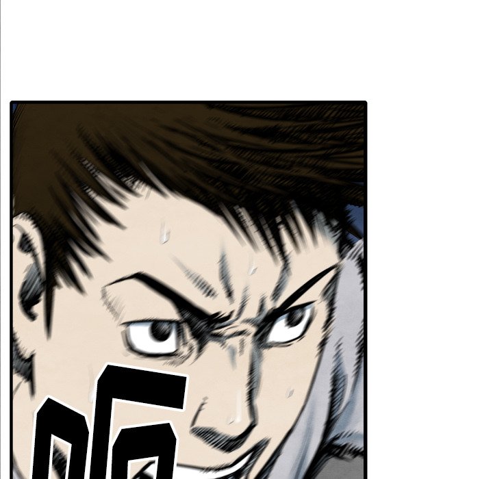 第 33 话135