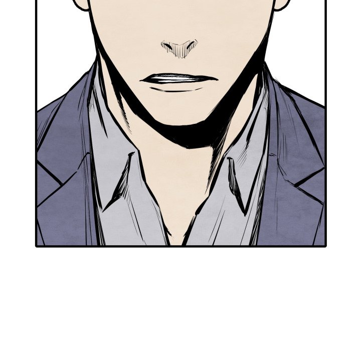 第 26 话92