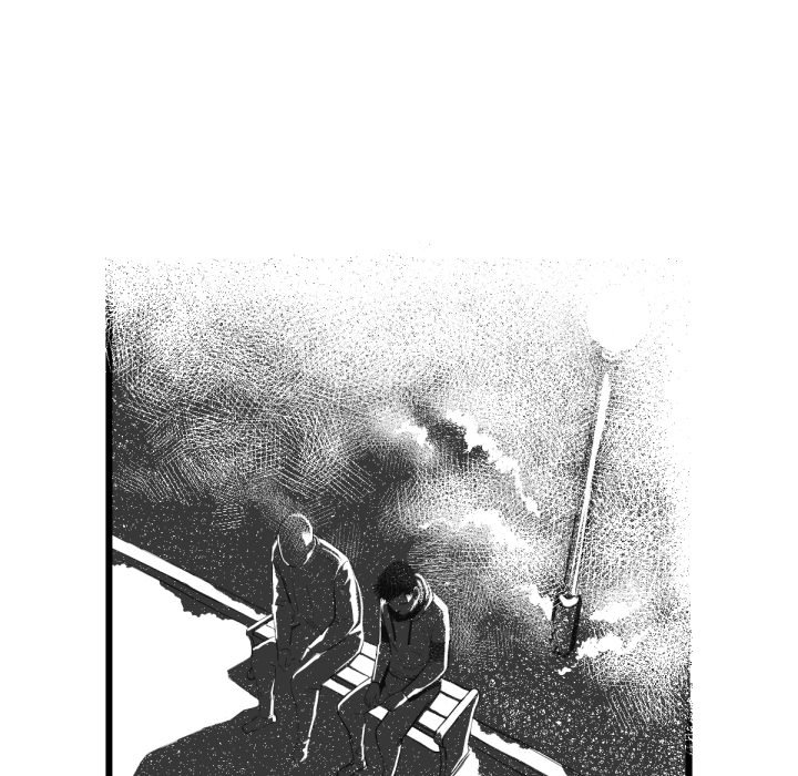 第 46 话40