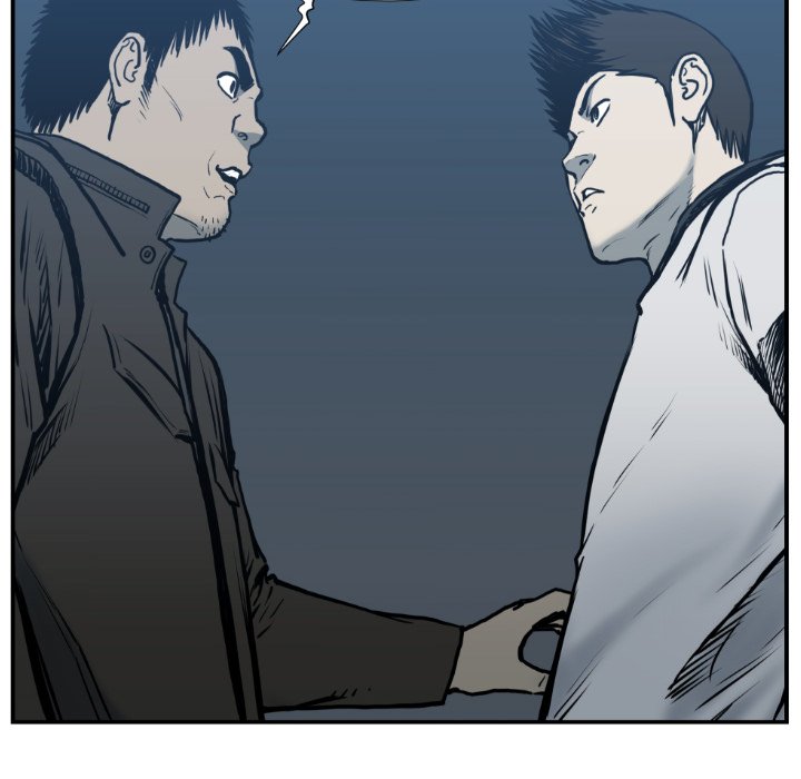 第 77 话43
