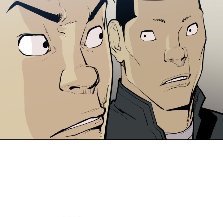 第 49 话83