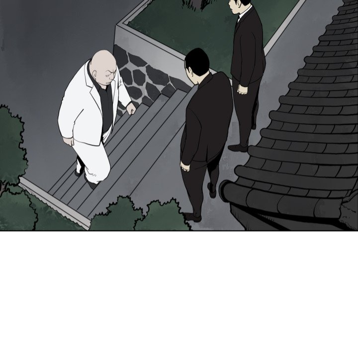 第 63 话58