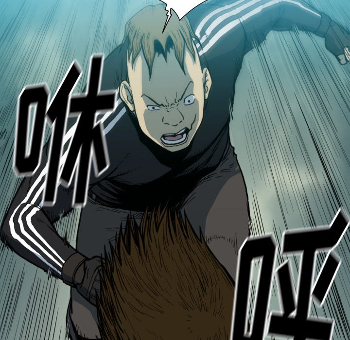 第 50 话128