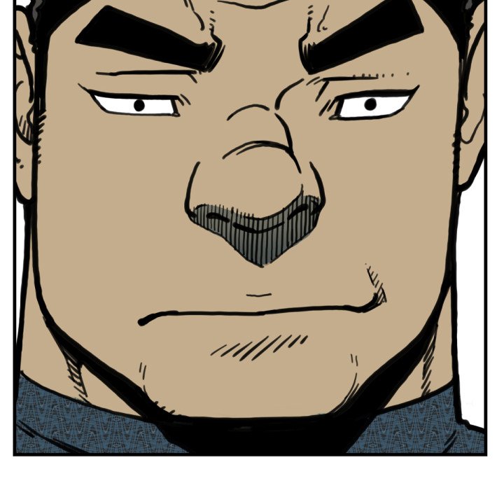 第 51 话75