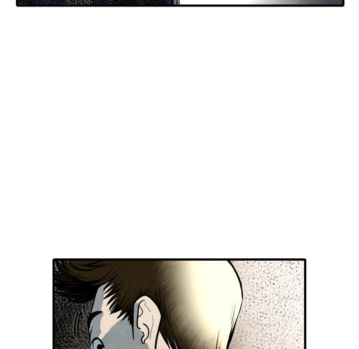 第 28 话62