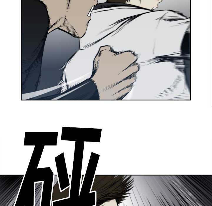 第 67 话36