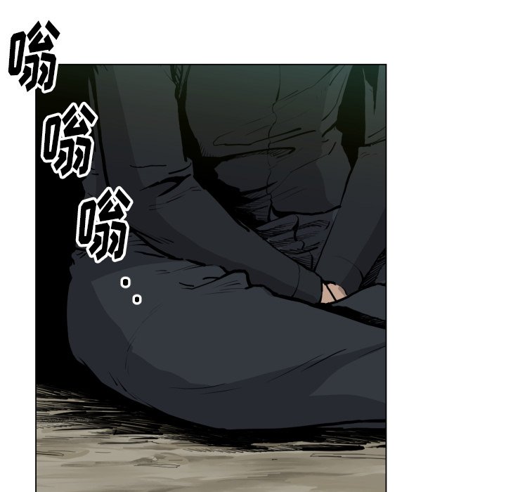 第 49 话66