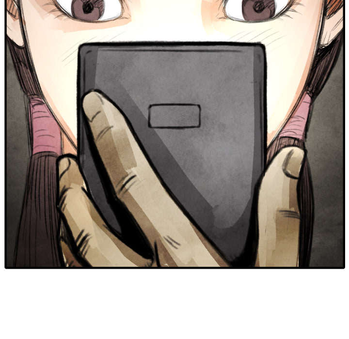 第 18 话67
