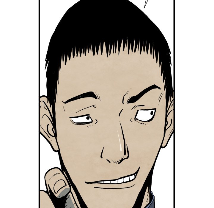 第 33 话91
