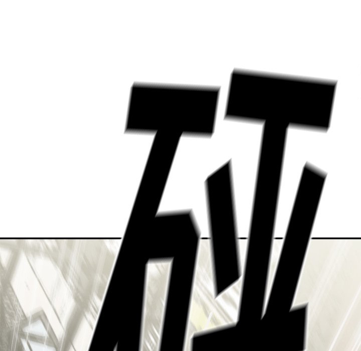 第 50 话130