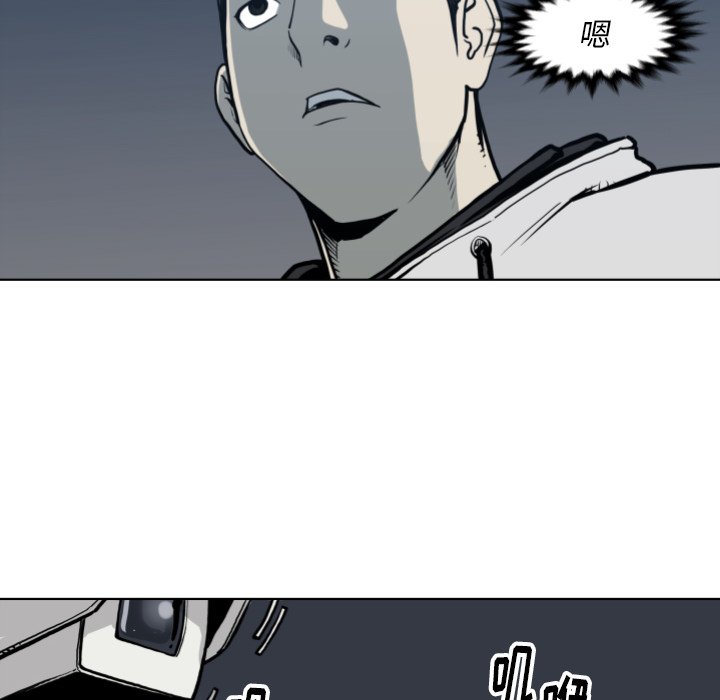 第 64 话35
