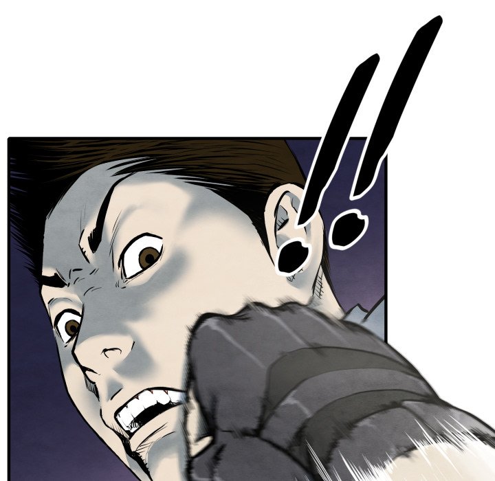 第 34 话18