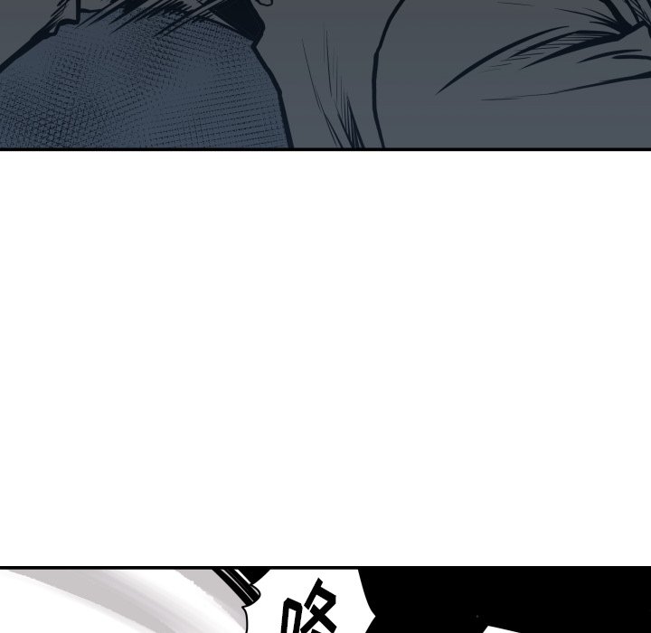 第 63 话27