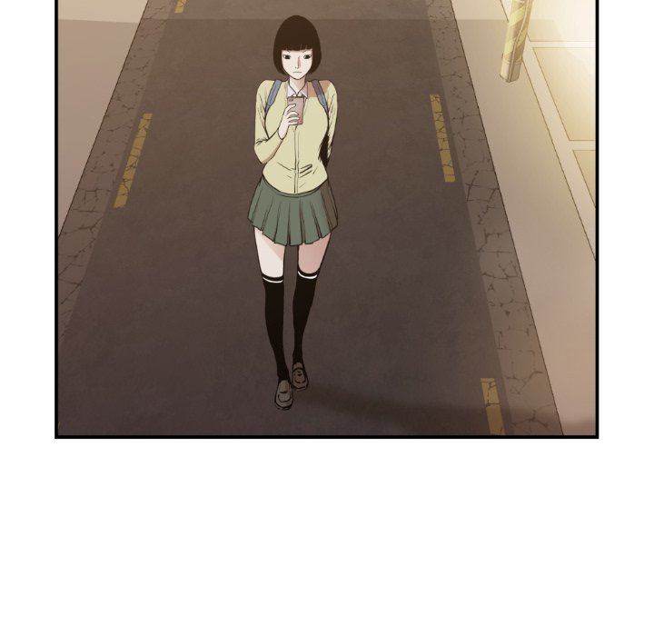 第 80 话9
