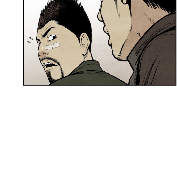 第 36 话127
