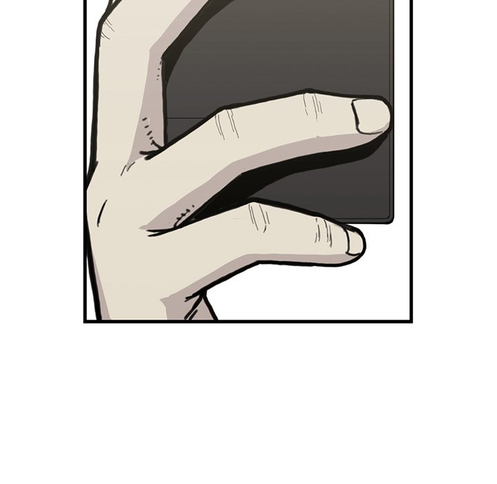 第 55 话104