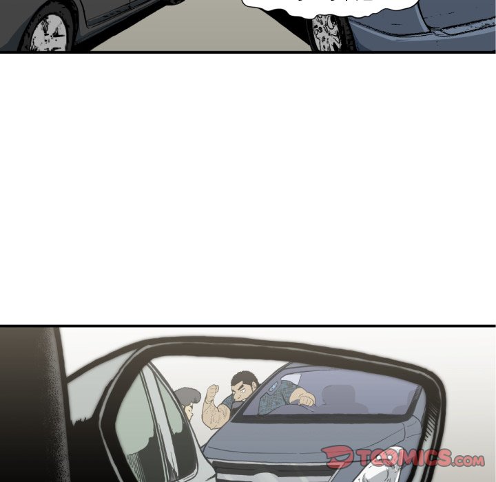 第 51 话39