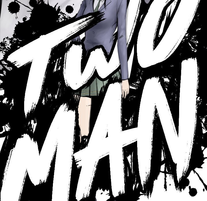 第 50 话18