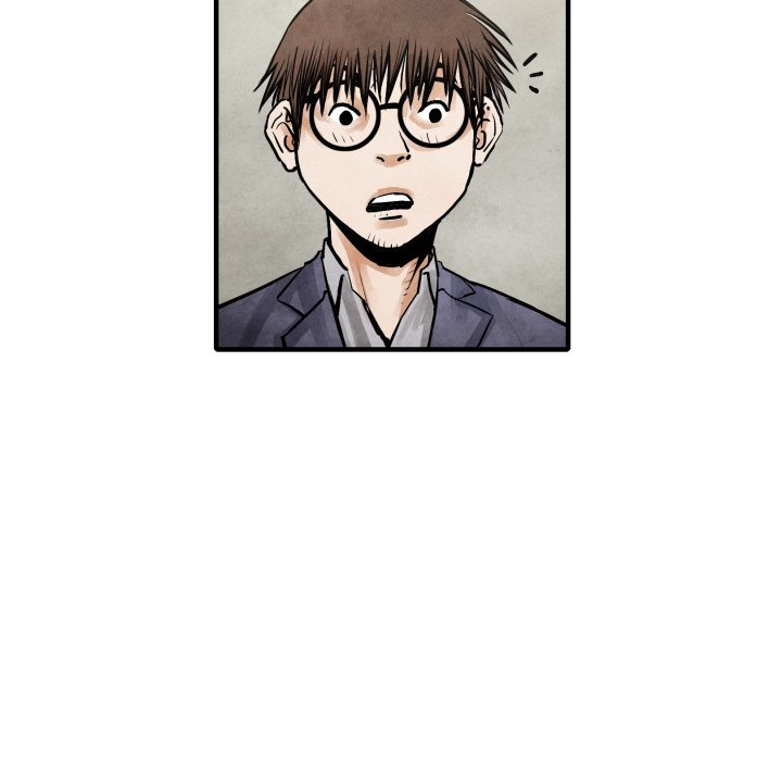 第 19 话35