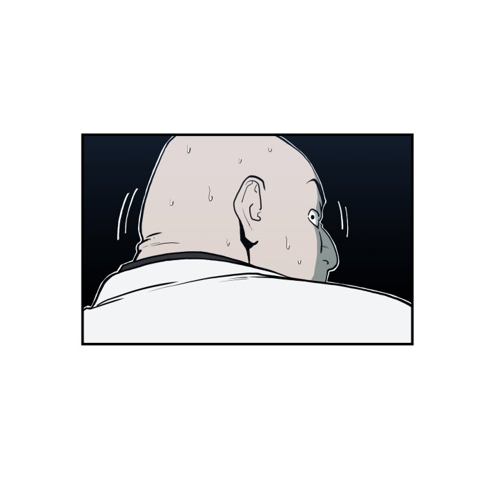 第 63 话91