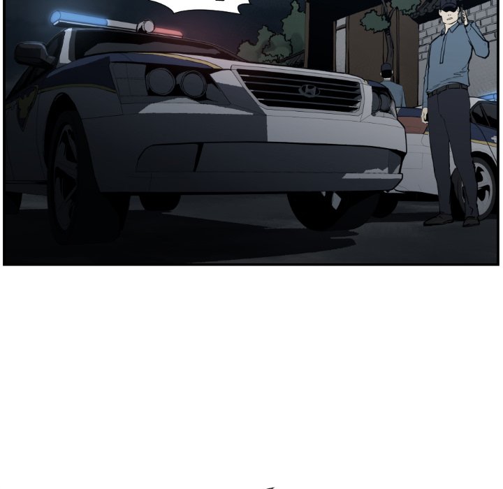 第 74 话5