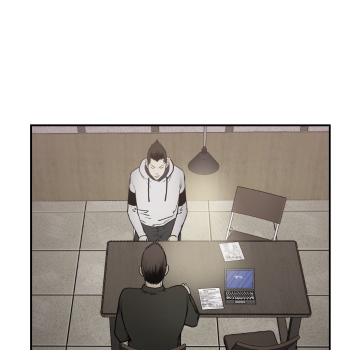 第 79 话83
