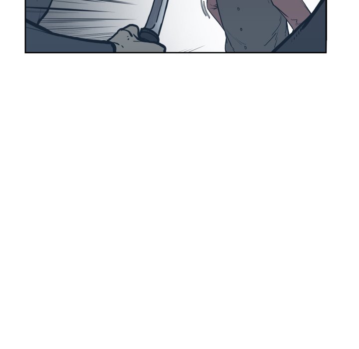 第 68 话30