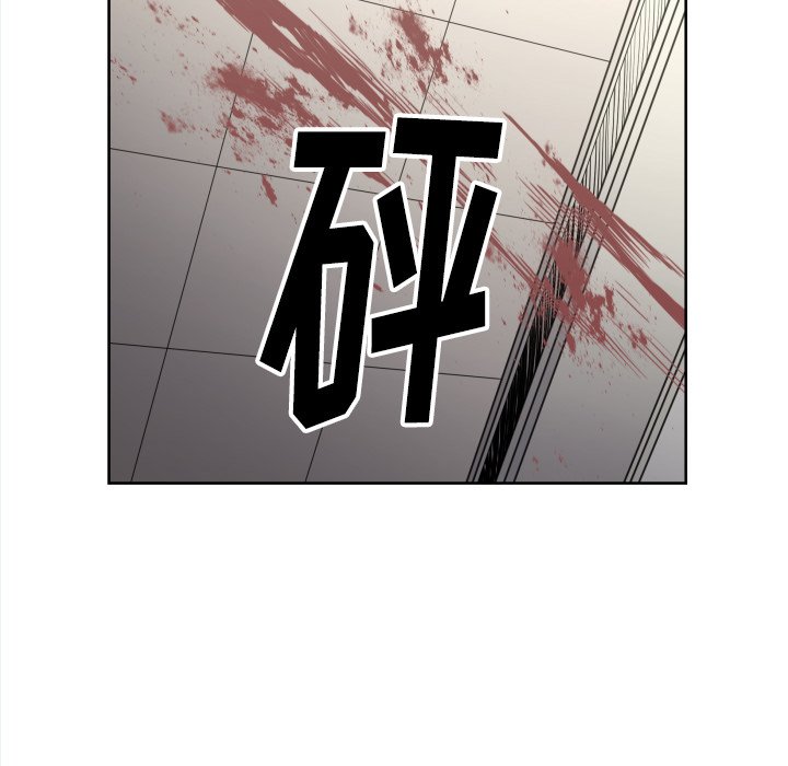 第 70 话5