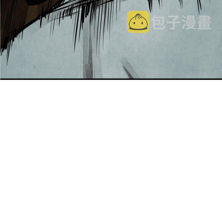 第 21 话77