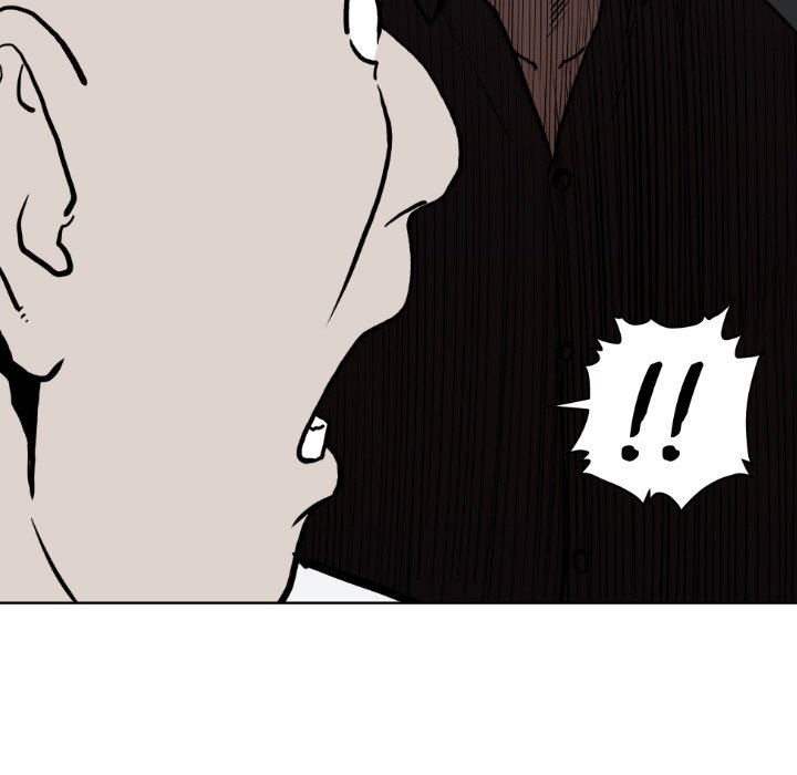 第 63 话102