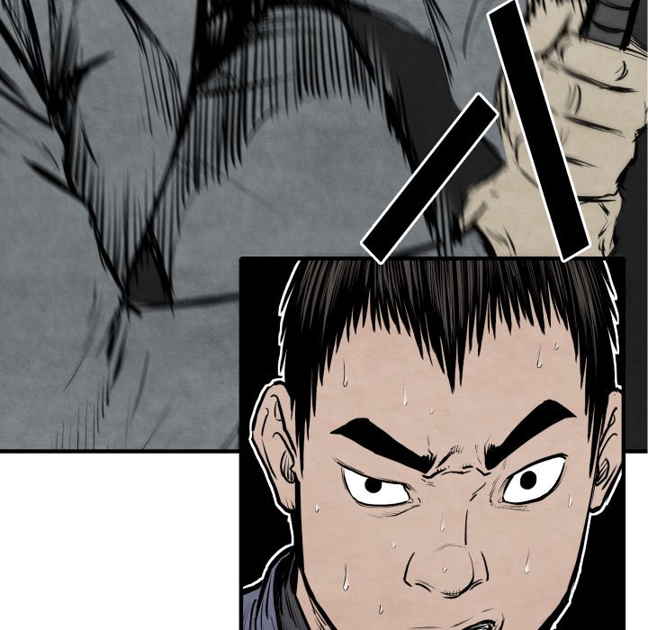 第 31 话79