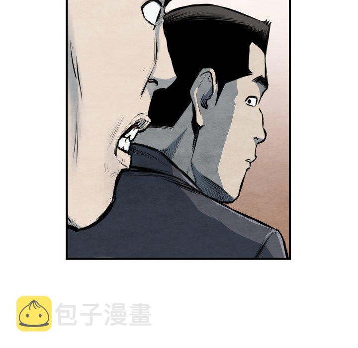 第 40 话16