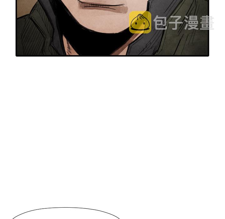 第 13 话140