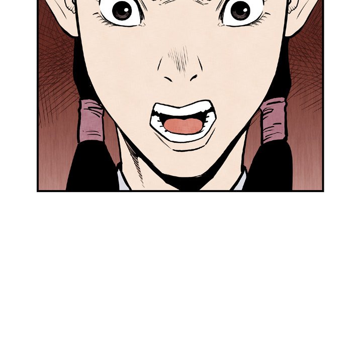 第 44 话33