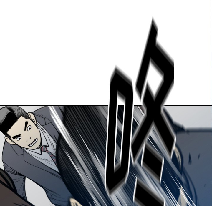 第 53 话109