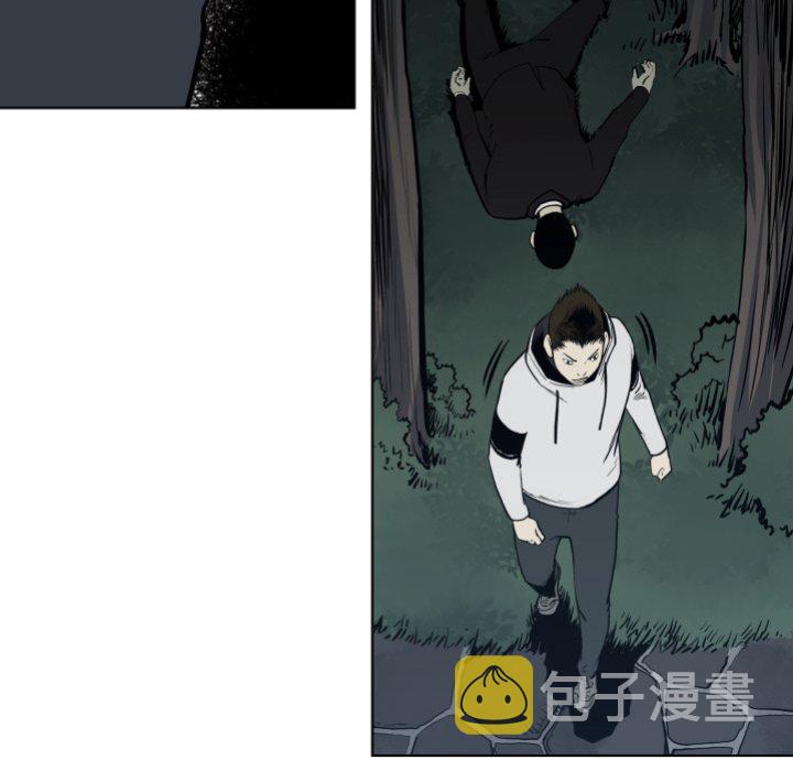 第 65 话17