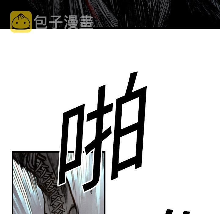 第 1 话40