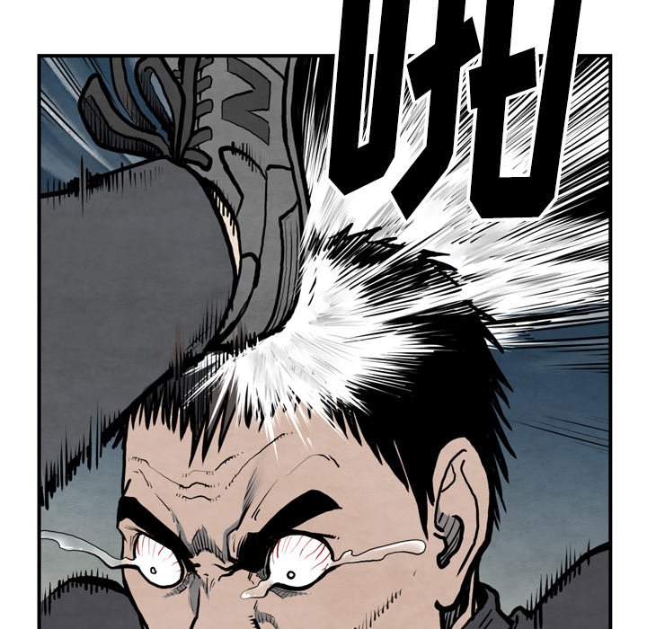 第 43 话34