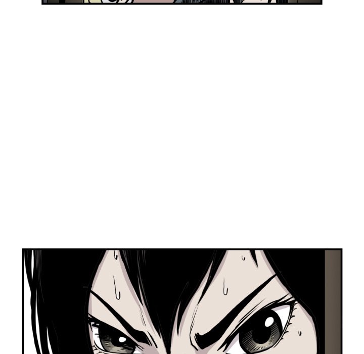第 81 话38