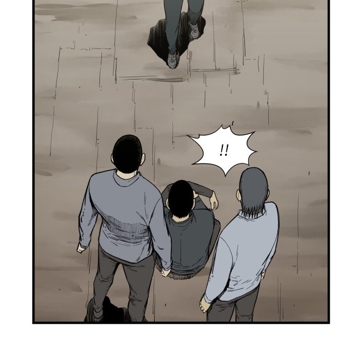 第 50 话39