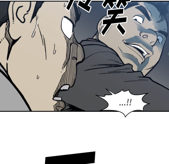 第 57 话96
