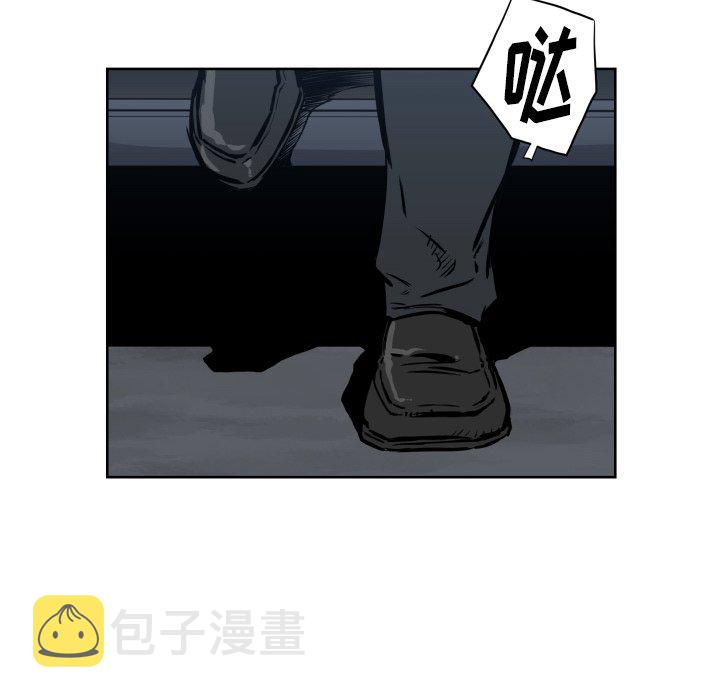 第 67 话7