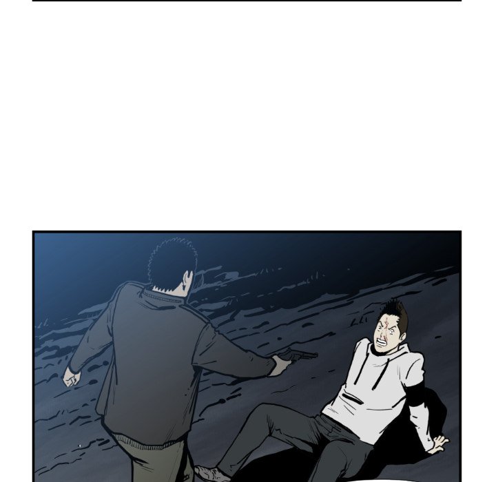 第 78 话62