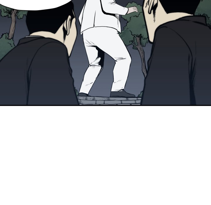 第 63 话72