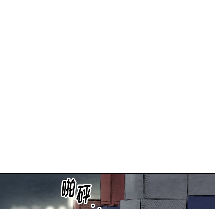 第 40 话115