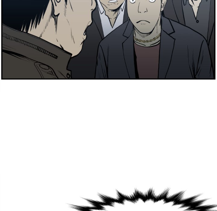 第 74 话12