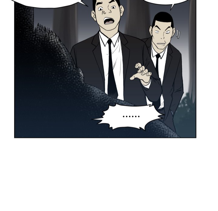 第 64 话66