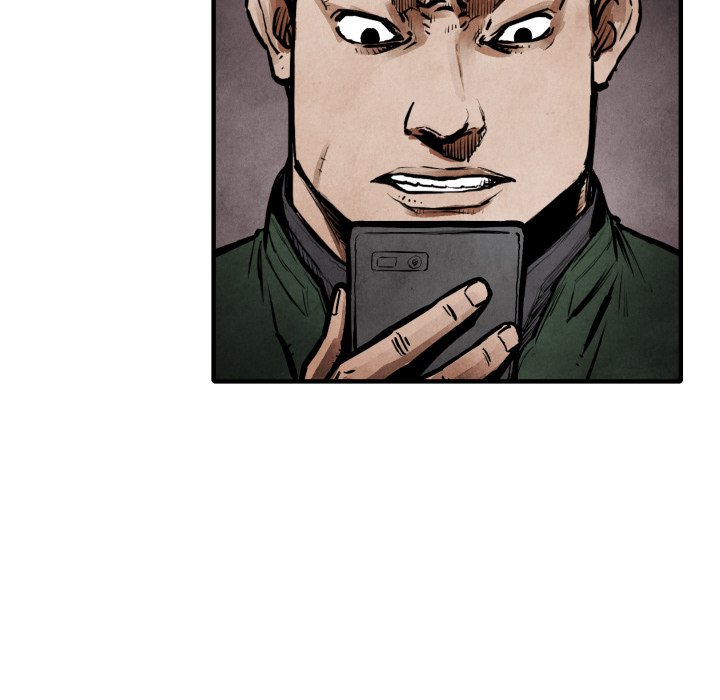 第 21 话120